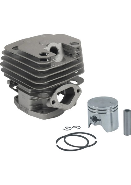 Motorlu Testere Için Silindir Piston Segman Takım 5200