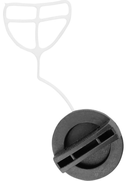 Çin Motorlu Testere Yağ Kapağı 5200