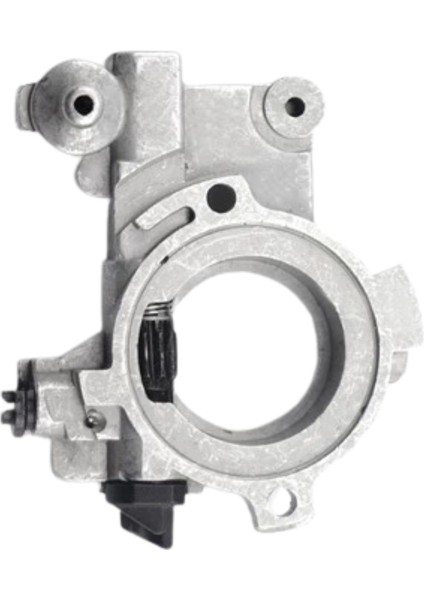 Sthil Ms 660 Yağ Pompası