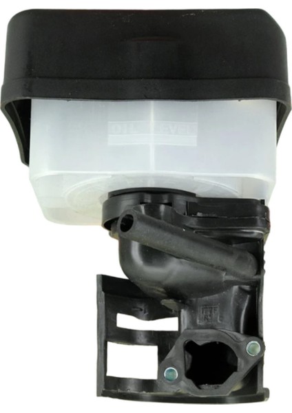 Su Motoru Yağlı Hava Filtre (Tüm Modellere Uyumlu)