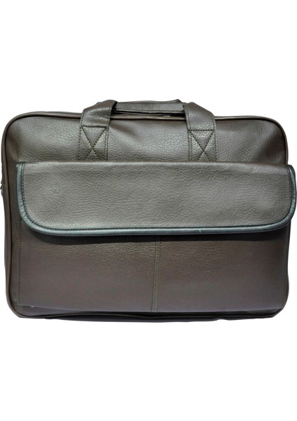 Kapaklı Evrak Çantası fiyatları