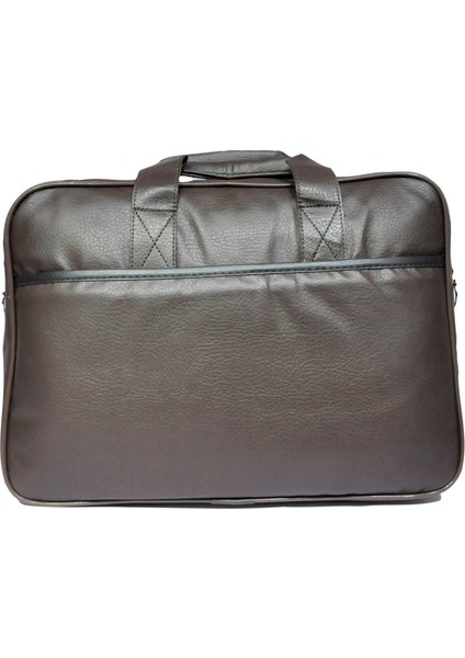 Kapaklı Evrak Çantası modelleri