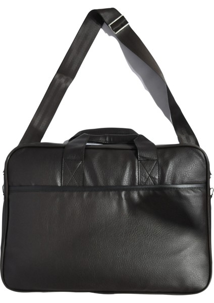 Kapaklı Evrak Çantası fırsatları