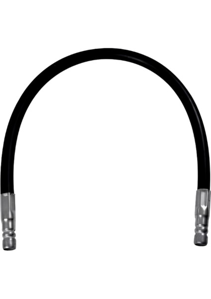 Sırt Tırpan Şaftı 89 cm