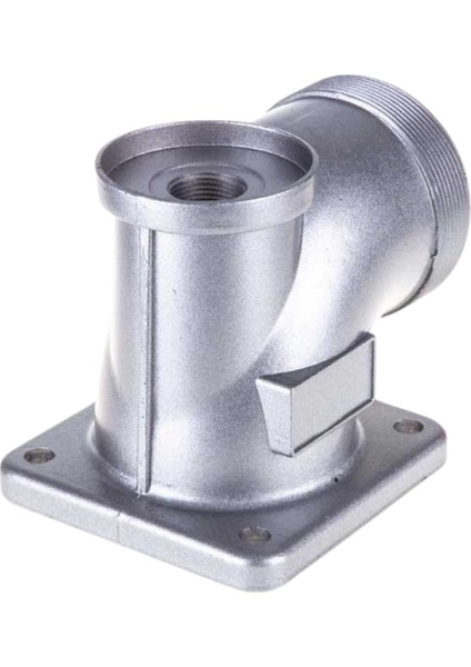 Su Motoru Dirsek 2″