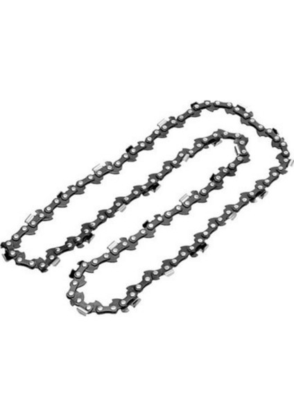 Ağaç Kesme Zinciri 36 Diş 3.25 Lp