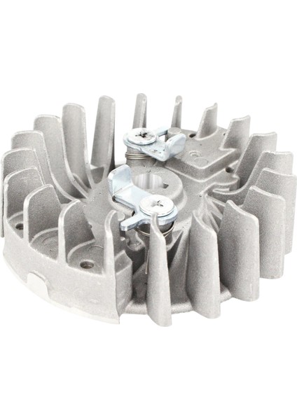 Çin Motorlu Testere Volanı 5200