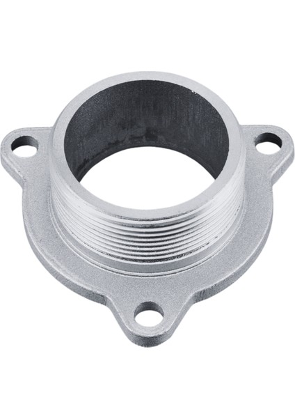 Su Motoru Klape Kapağı 3″