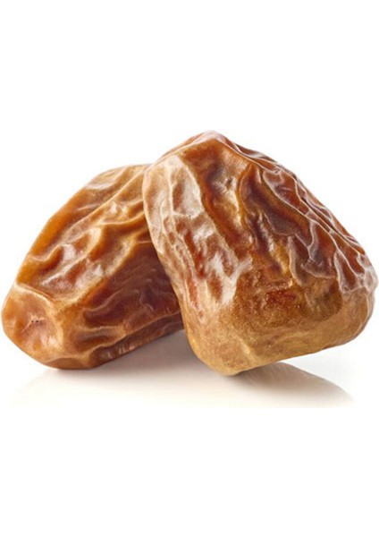 Sukkari Gold Mufaddal Hurma 3kg. Medine Qassim