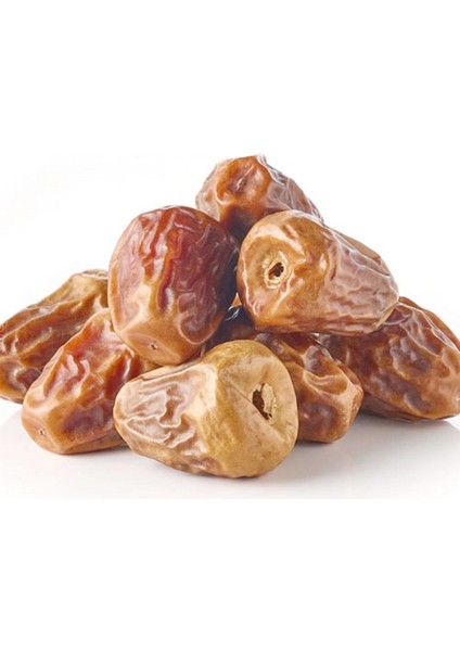 Sukkari Gold Mufaddal Hurma 3kg. Medine Qassim modelleri