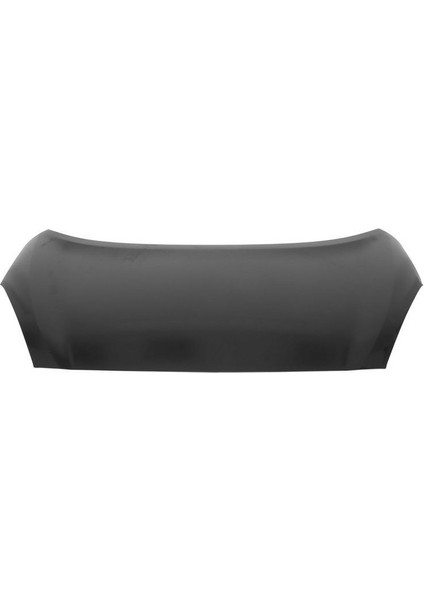 Nissan Micra Ön Kaput 2013-2015 F510M-3HNMB