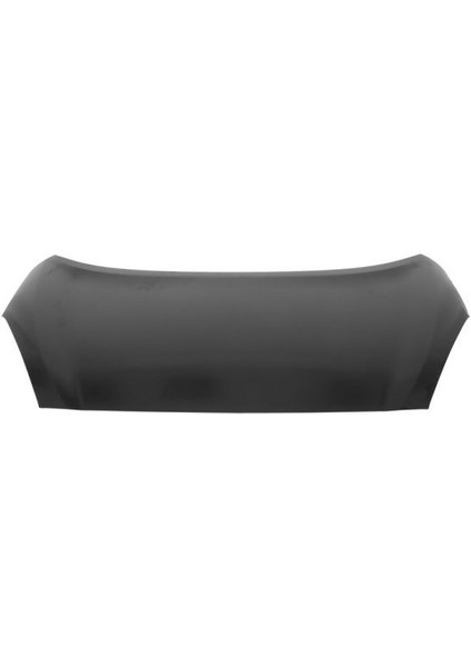 Nissan Micra Ön Kaput 2013-2015 F510M-3HNMB