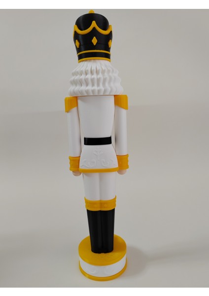 Fındıkkıran Figür 29CM fiyatları