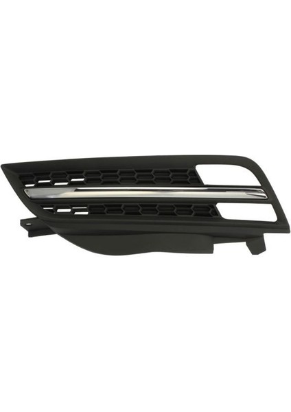 Nissan Micra Ön Sol Panjur Kromlu 2007-2010 62320-BC41A
