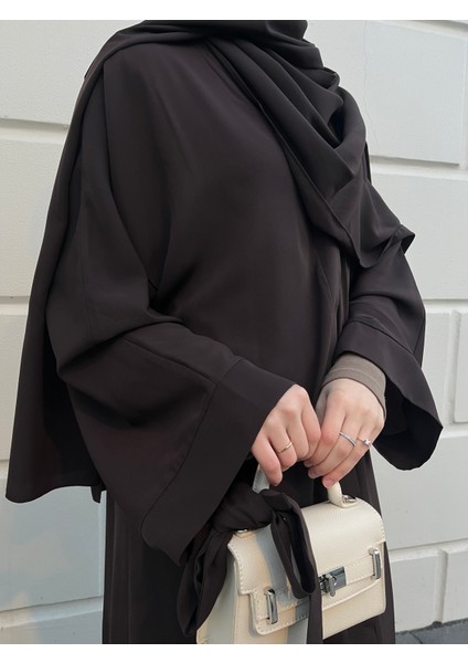 Arabian Abaya- Acı Kahve fiyatları