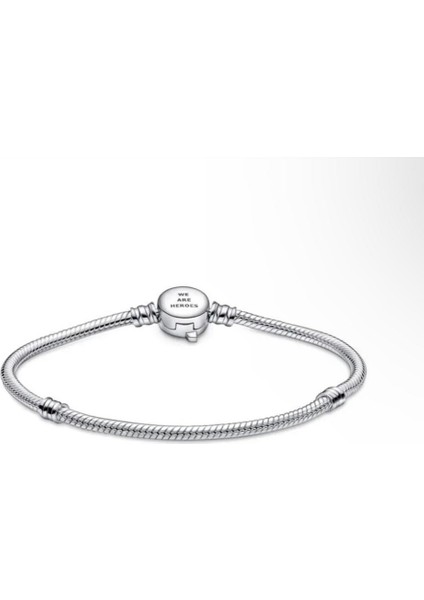 Moments Marvel The Avengers Klipsli Unisex Bileklik fiyatları