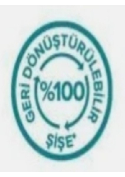 Cool Mint Gargara - Ağız Bakım Suyu 95ML
