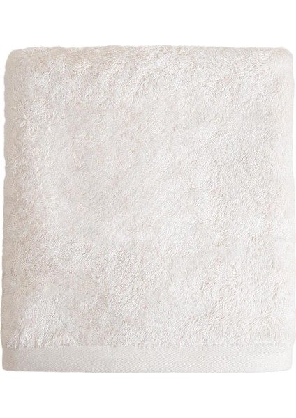 Solid Yüz Havlusu 50X90 cm