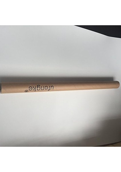 Kids Bebek Odası Dekorasyonu Hediyelik Kendinden Yapışkanlı Kolayca Çıkartılabilen Pvc Duvar Sticker