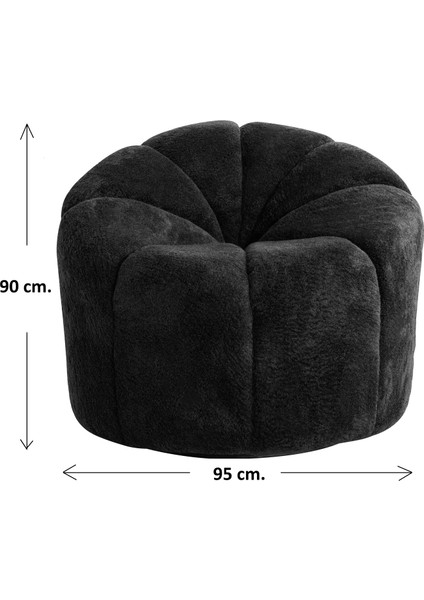 Most Line Berjer Ithal Teddy Kumaş (Evinize Teslim)