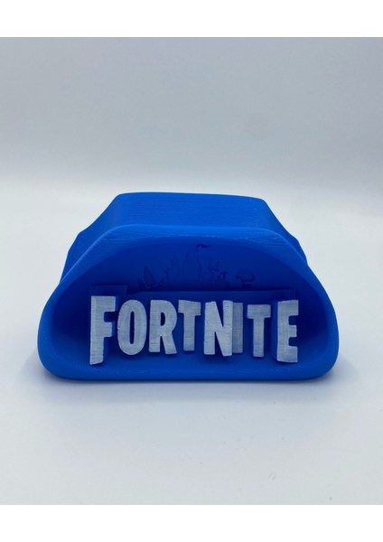 Fortnite Xbox Oyun Kol Stand Standı Gamepad Joystick Kol Tutucu