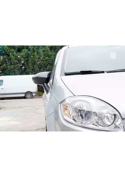 Fiat Linea Batman Yarasa Ayna Kapağı 2007-2015 fiyatları