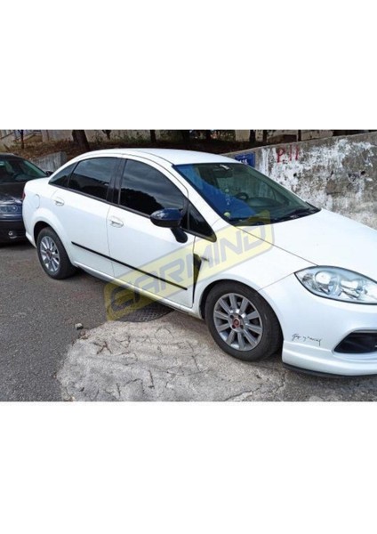 Fiat Linea Batman Yarasa Ayna Kapağı 2007-2015 fırsatları