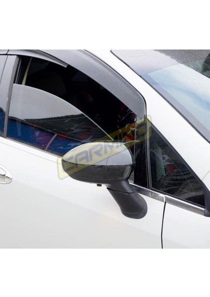 Fiat Linea Batman Yarasa Ayna Kapağı 2007-2015 indirimleri