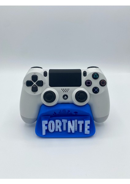 Fortnite Ps4 Oyun Kol Stand Standı Gamepad Joystick Kol Tutucu