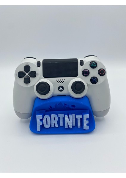 Fortnite Ps4 Oyun Kol Stand Standı Gamepad Joystick Kol Tutucu