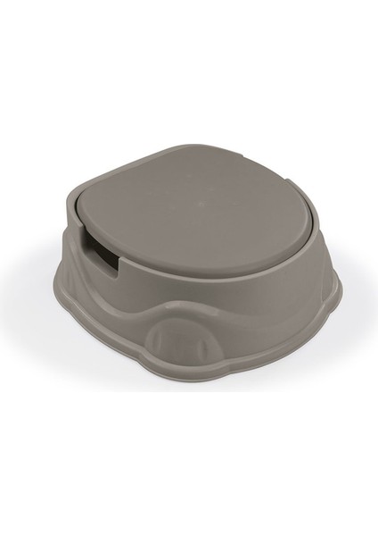 7184 Lazımlık Adaptör Basamak Stone Gray -Dolu Oyuncak fiyatları