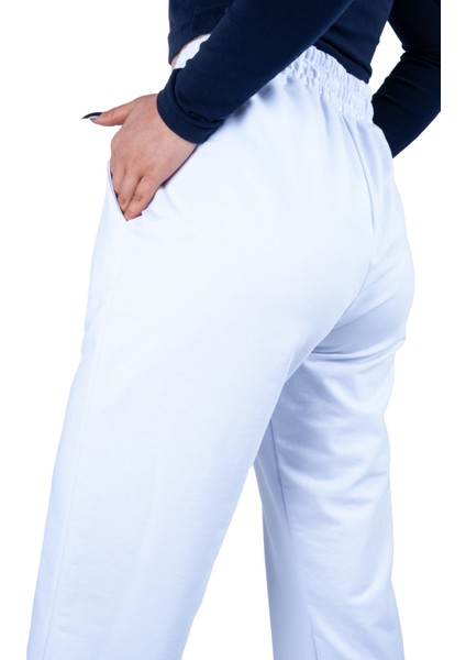 Eşofman Alt Unısex Eşofman Alt Jogger Eşofman Alt