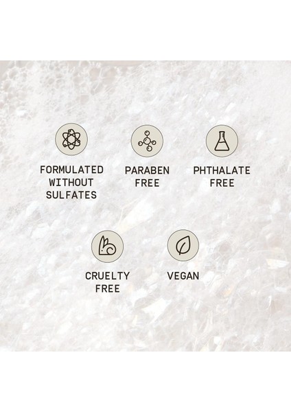 Cedar Sport 2'si 1 Arada Şampuan - Saç Kremi 532 ml modelleri