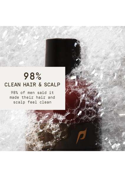 Cedar Sport 2'si 1 Arada Şampuan - Saç Kremi 532 ml fırsatları