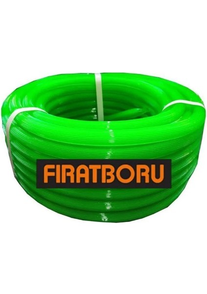 Eko Soft 3/4" Bahçe Hortumu
