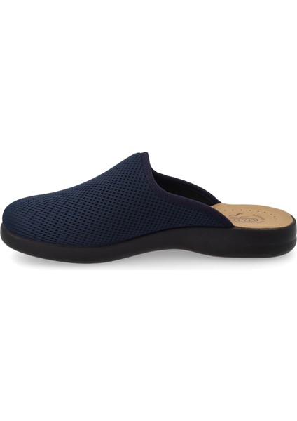 Cloth Önü Kapalı Erkek Terlik P7-118 fırsatları