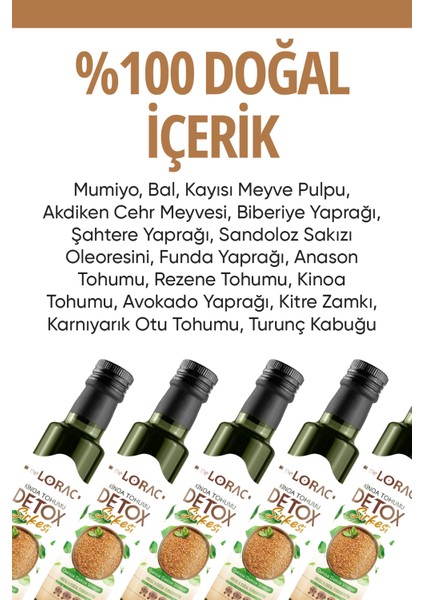 Doğal Ananaslı Kinoalı Sirkesi modelleri