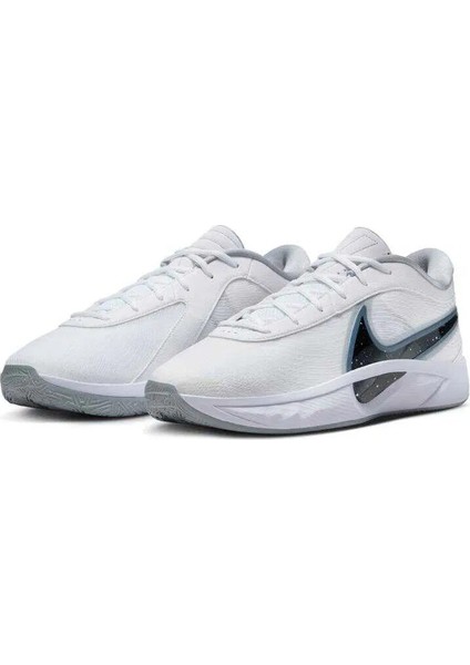 Giannis Antetokounmpo Freak 6 Erkek Basketbol Ayakkabısı modelleri