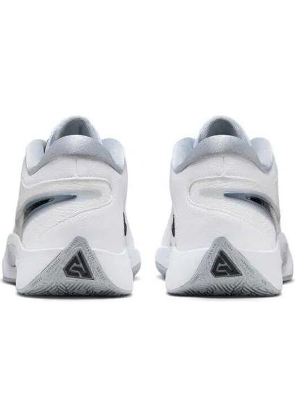 Giannis Antetokounmpo Freak 6 Erkek Basketbol Ayakkabısı indirimleri