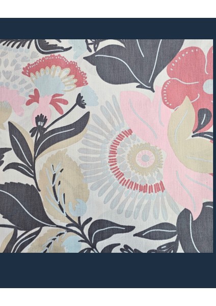 Yonca Tek Kişilik Nevresim Seti | 3 Parça | Çarşafsız fırsatları