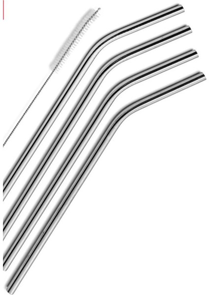 Çelik Pipet Seti Paslanmaz Çelik Pipet Seti fiyatları