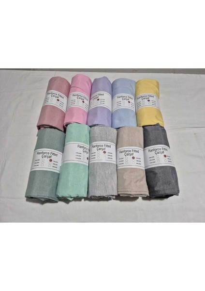 Tek Kişilik Çarşaf Takımı fiyatları