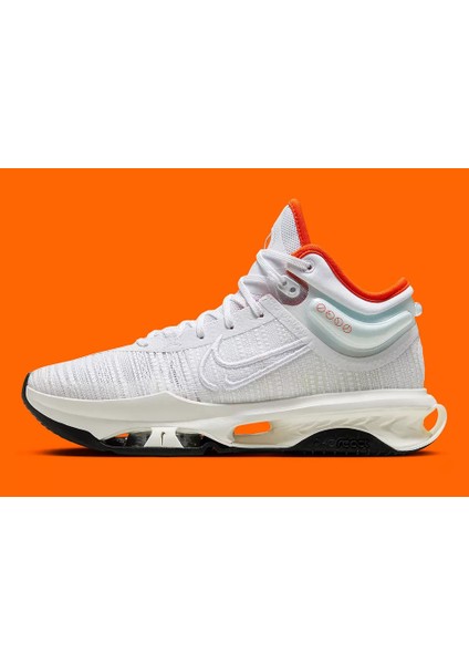Air Zoom G.t. Jump 2 Erkek Basketbol Ayakkabısı...