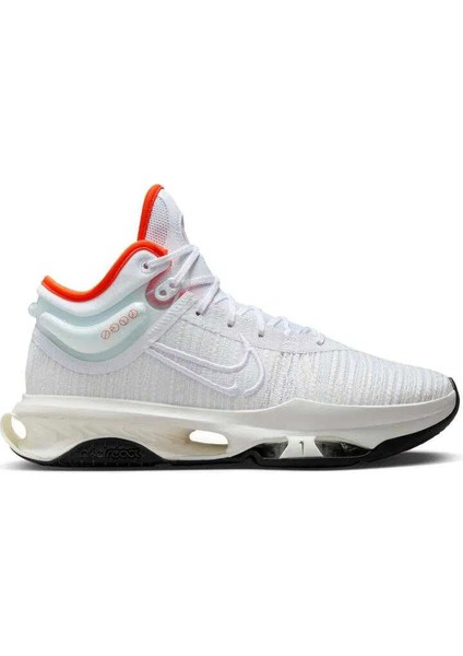 Air Zoom G.t. Jump 2 Erkek Basketbol Ayakkabısı...