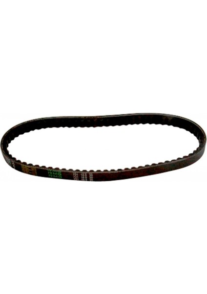 Rks Spontını 110 Kayış 721 x 18 5 x 30 Rmg