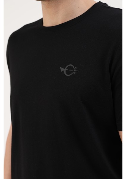 Modal Erkek T-Shirt fiyatları