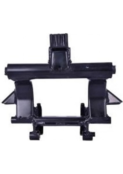 Honda Spacy 110 Motor Askısı (Orj) Salıncak-Mafsal Motospartan