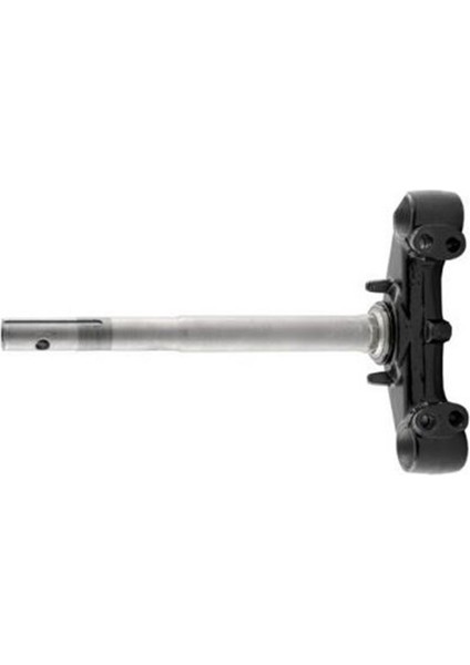 Honda Actıva 125 S Ön Maşa Rmg