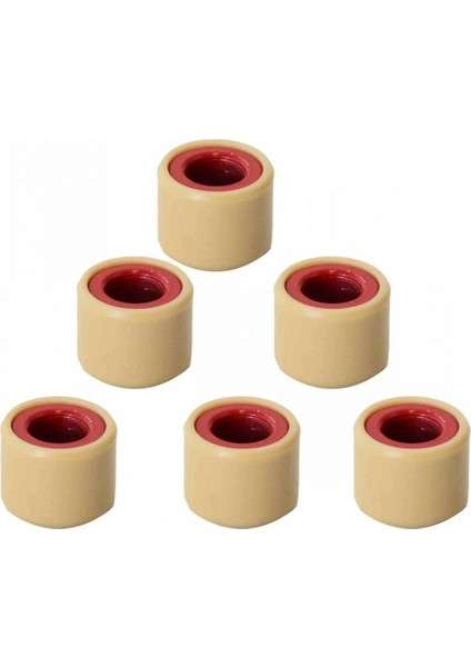 Rks Spontını Tahrik Seti (Orj) 18X14MM 14GR Motospartan