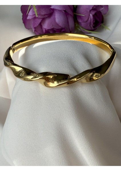 Burma Kelepçe Kalın fiyatları